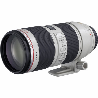 لنز-کانن-Canon-EF-70-200mm-f-2-8L-IS-III-USM-Lens